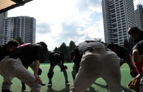 スクリーンショット 2018-09-30 14.34.02.png